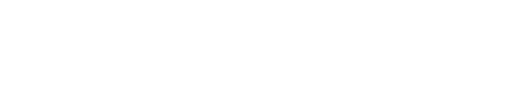 info service