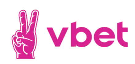 vbet